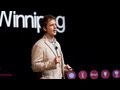 Understanding Deception in the Digital Age