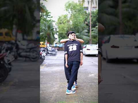 เคเฅเค เคเคฐเคเฅ เคฆเคฟเคเคพเค เคเคฐ 10000๐ฐ lejao ๐ฑ #goregoremukhdepe #shortsvideo #youtubeshorts #gururandhawa wtf