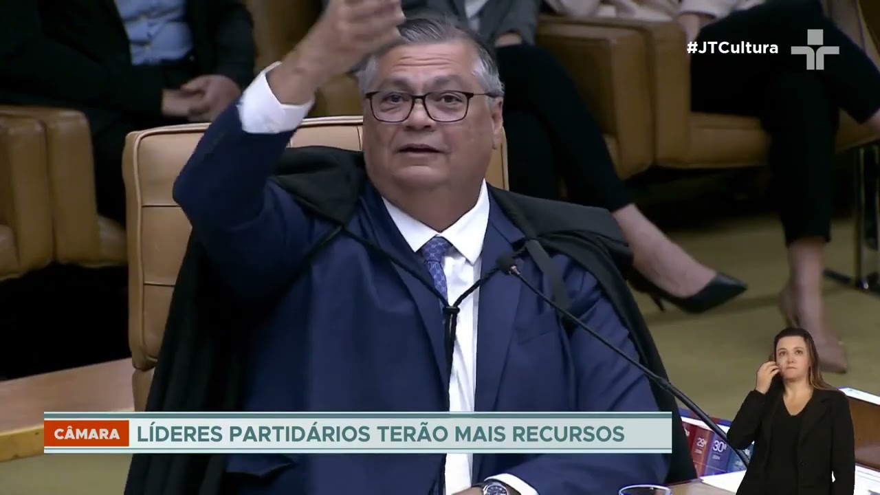Deputados poderão indicar R$ 11 milhões em emendas de comissão