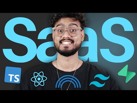 Databutton - First AI Developer with Reasoning ( Devin & Bolt.new Killer? ) 🤯