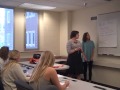 Rosa Parks and Civil Rights Impact