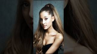 “Ariana Grande’s 5 Unrevealed Rare Habits | Secrets Behind Her Magic & Mindset