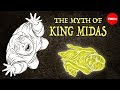 King Midas and His Misadventures