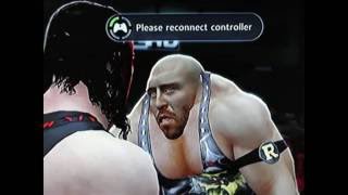 Vinesauce Vinny   Hyrule Warriors, Axiom Verge