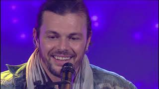 La mia storia tra le dita - Gianluca Grignani (11/05/2015)