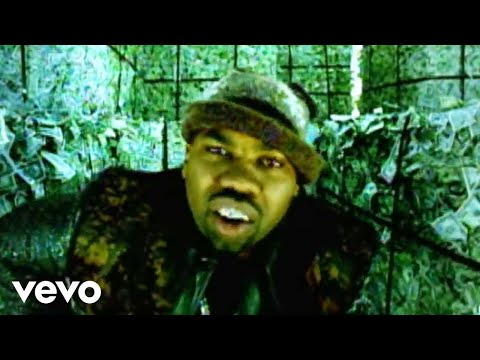 Image: Raekwon - Live from New York (Official Video) (U)