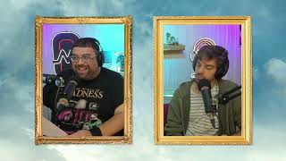 Episodio 166 - Santa Madonna - Remixes de los `90 - Parte I