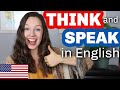 Understanding Common English Expressions