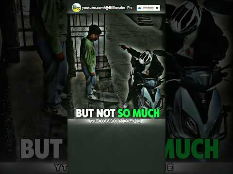 Sigma Rule ~Honesty Is Good But ~Motivational Video ~#motivation #shorts #viral