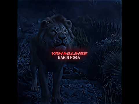 "Khamoshi Mein Chhupi Baap Aur Beta Ki Kahani"#KhamoshiKiKahani#BaapBeta#DardKiAwaz#EmotionalScene