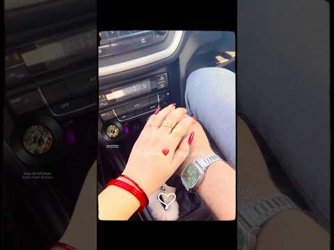 Jashn -E-Bahaaraa song#prabhi1406 #love #trendingshorts #song #bollywood #diwali