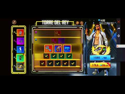 COMPRANDO EL EVENTO TORRE DEL REY SED CALAVERA PLATINADO. CUANTOS DIAMANTES SE NECESITA|LIL SKITTLES
