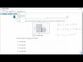Exploring Composite Area of Rectangles