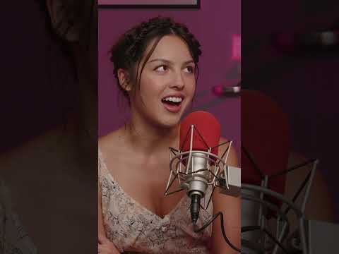 🎵 The Song That Almost Got Cut
