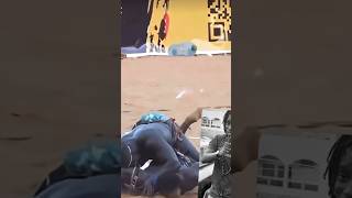 Eumeu Sène VS Franc Ndiagoo - Franc doit quitter la lutte Sénégalaise….  #lamb #eumeusene #franc