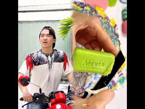 #253  Kệ mình nhắm mắt yêu luôn. #minhkhang1214 #amvm #yadeavekoo #yadeavietnamxsoobin
