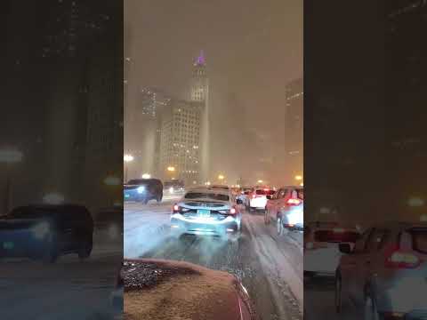 In the night New York ๐๐๐ #davvi #music #ะผัะทัะบะฐ #shortvideo #deephouse