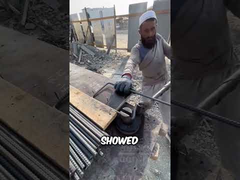 Why Overthinking Isn’t Always Better😱#shortsvideo