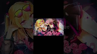 虎視眈々 19 #ボカロ #vocaloid  #vtuber #歌ってみた #アイドル #music