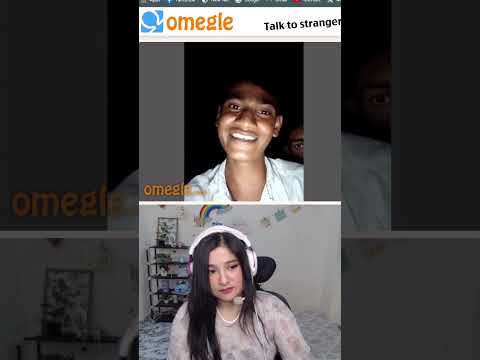 Didi Se Biwi 😂😂 | A Funny Video | Aggnes Short #shorts #short #omegle