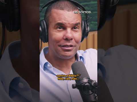 QUEM FOI O HOMEM MAIS RICO QUE JÁ EXISTIU? - INSCREVA-SE NO CANAL #shorts