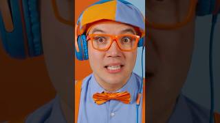 What Would You Stock?!  #roblox #games #blippi