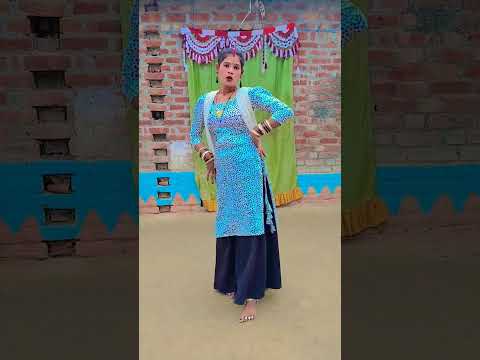 UP ki joganiya Jalebi ko tumko hay hay najar Aaye mere liye short video #governmentofutt