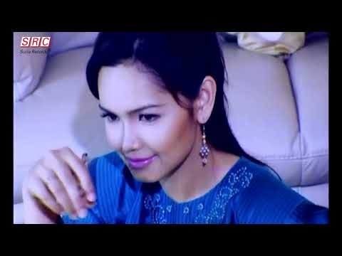 Siti Nurhaliza - Anugerah Aidilfitri (Official Music Video)