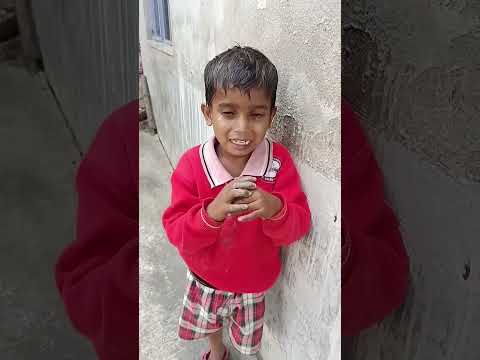 রাজাবাবুর মজার মজার বাংলা ফানি ভিডিও #funnyvideo #rajavlog