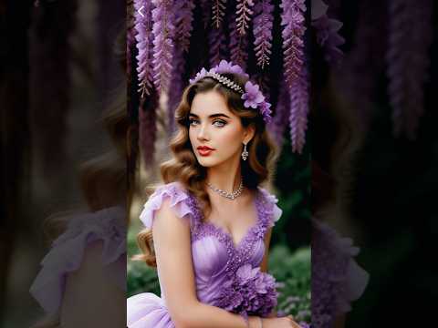 Girls-650 #relaxing #lady #aiart