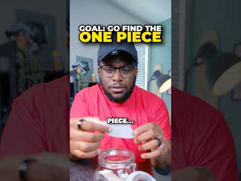 The Art of Baking: From Classic Bread to Artisan Pastries