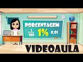 Cálculo de Descontos e Porcentagens