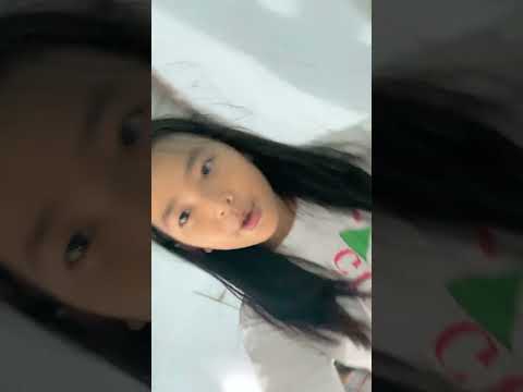 ngày 20 tháng 10, 2025