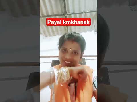 Keise ayi milne bajegi #haryanvisong #song