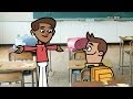 Exploring School Vocabulary and Concepts
