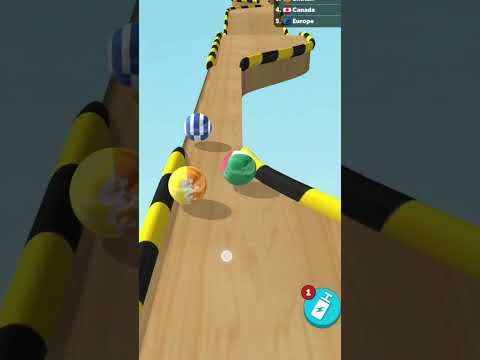 فلسطين ضد اسرائيل والجزائر وسوريا #battleroyale #recorder #youtubeshorts #funny