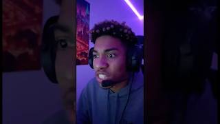 Mdr rageux !!!!🤣🤣