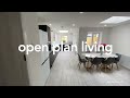 6 bedroom student house in Cathays, Cardiff