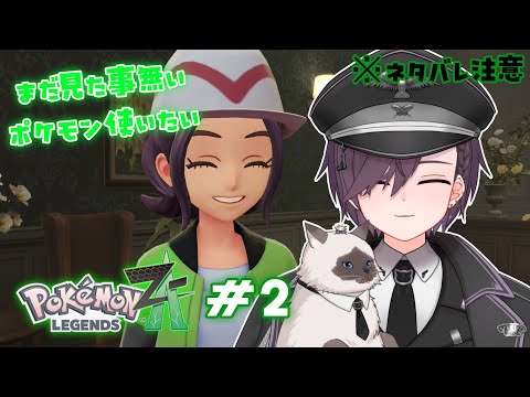 thumbnail_nnThG0WEmM0