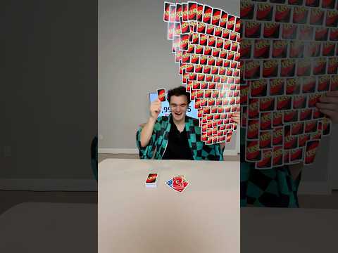 UNO😭🥺Subscribe to me❤️