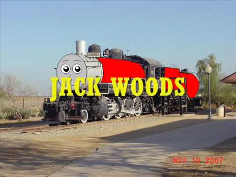 Thomas & Friends New Engine Slideshow Part 55 (REUPLOAD)