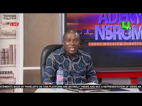 ADEKYE NSROMA 22/11/24