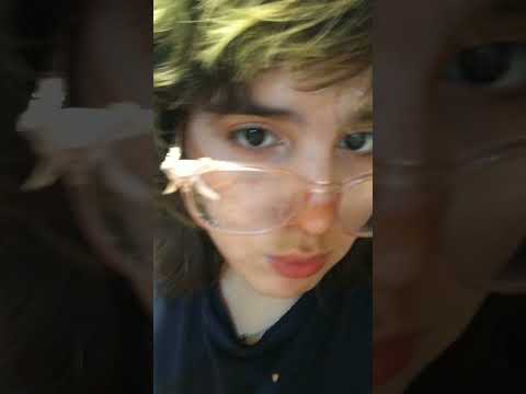 yo siendo yo :p #cute #lentejas