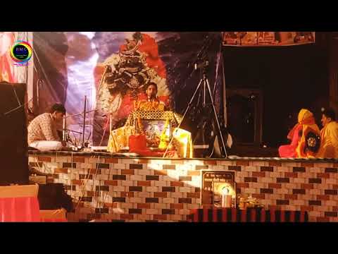 भगवान कृष्ण के हाथों से धोबी का वध