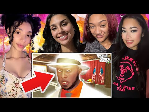 Stackswopo Word Is Bond Chronicles 4 (REACTION)