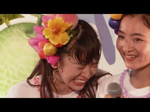 [Tokibaro TV] ~ Bicchori Matsuri 2019 LIVE SP2 Edition ~ Tokimeki ♡ Barometer Rise TV ep48