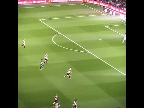 #football ❤️❤️❤️🔥🔥