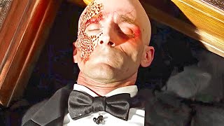 20 People Who Took HUGE Secrets to the Grave