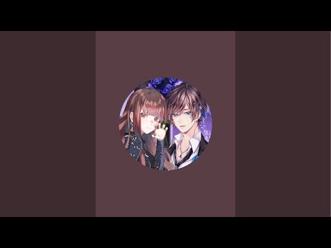 Rio Official Channel がライブ配信中！