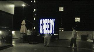@zothadon, @telo.tfb409 - GREEDY